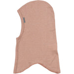 Mikk Line Kominiarka dla dzieci Ash Rose