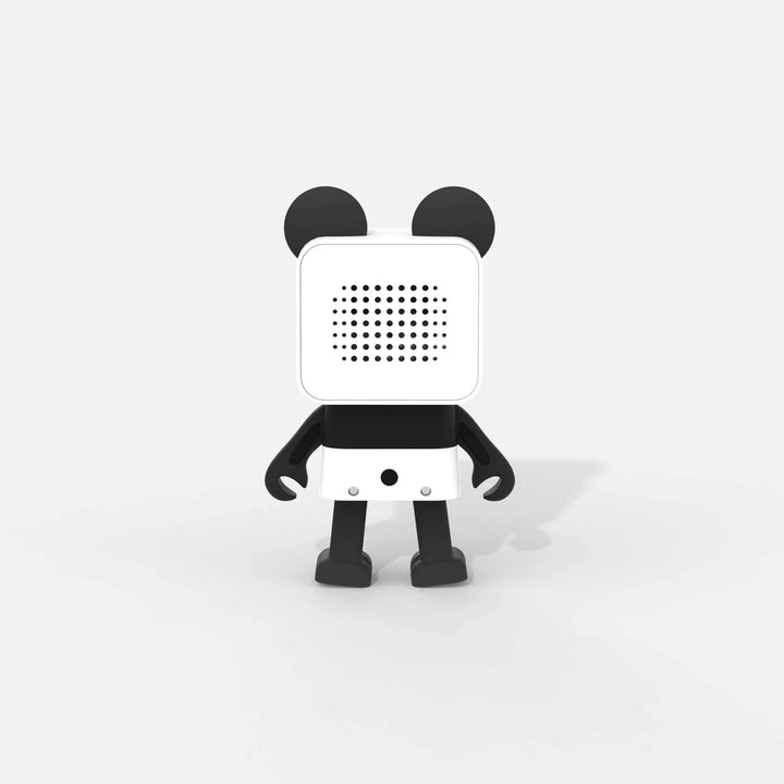 Mobility On Board Tańczący głośnik Panda