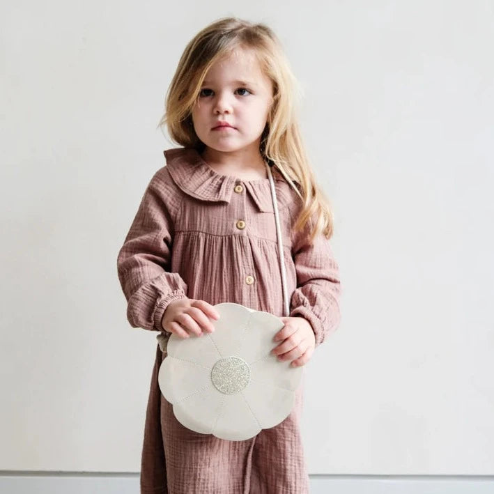 Mimi & Lula Torebka dla dziewczynki Daisy