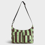 WOUF Torebka damska crossbody bag Antwerp