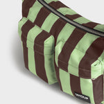 WOUF Torebka damska crossbody bag Antwerp