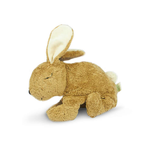 Senger Naturwelt Termofor Przytulanka dla niemowlaka Rabbit Large Beige