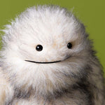 Slajd obrazu