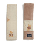 La Millou Ochraniacze na pasy Baby Bear