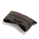 La Millou Mufka do wózka Ortalion Leopard Choco
