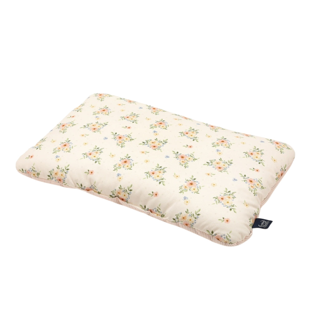 La Millou Poduszka bawełniana dla dziecka L English Garden