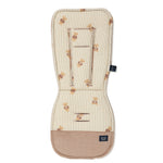 La Millou Wkładka do wózka spacerowego Multi Baby Bear