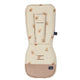 La Millou Wkładka do wózka spacerowego Multi Baby Bear