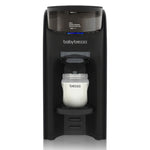 Baby Brezza Formula Pro Advanced All Black