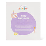 Slajd obrazu