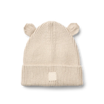 Liewood Czapka dziecięca typu beanie Gina Sandy