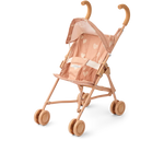 Slajd obrazu