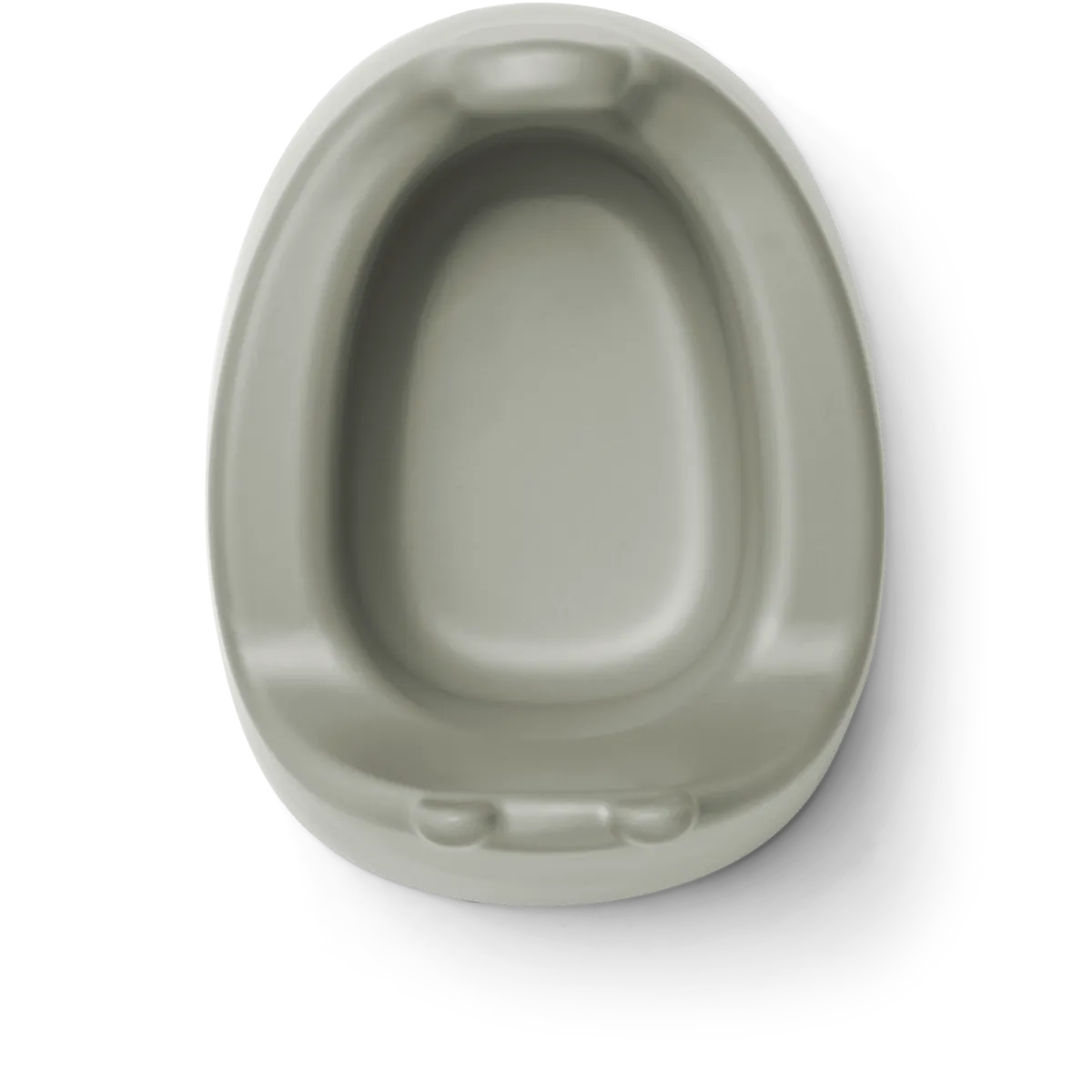 Slajd obrazu