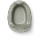 Slajd obrazu