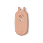 Slajd obrazu
