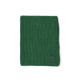 Liewood Szalik komin dziecięcy Mathias Neckwarmer Garden Green