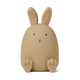 Liewood Skarbonka dla dziecka Rabbit Oat