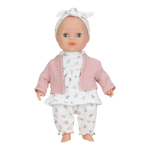 Slajd obrazu