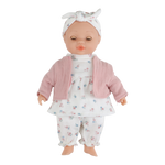 Slajd obrazu