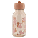 Trixie Butelka tritanowa 350 ml Kot