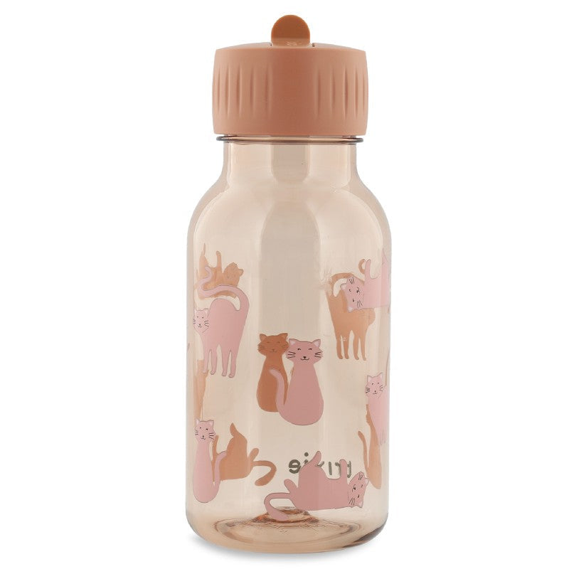 Trixie Butelka tritanowa 350 ml Kot