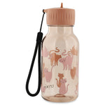 Trixie Butelka tritanowa 350 ml Kot