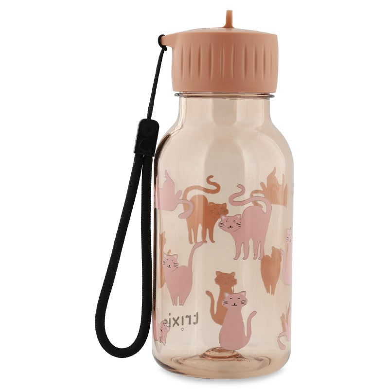 Trixie Butelka tritanowa 350 ml Kot