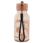 Trixie Butelka tritanowa 350 ml Kot