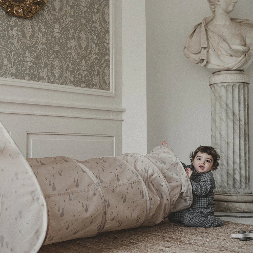 That’s mine Tunel dla dziecka Dreamily