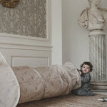 That’s mine Tunel dla dziecka Dreamily