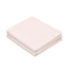 Cam Cam Copenhagen Otulacz muślinowy, pieluszki (2-pack) GOTS Classic Stripes Rose 70x70 cm