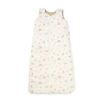 Cam Cam Copenhagen Śpiworek niemowlęcy Vintage Toys 6-18M