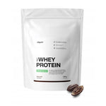 Vilgain Odżywka białkowa z mleka krów karmionych trawą, smak czekoladowy 1000g