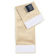 La Millou Opaska do Angel's Wings Velvet Sand