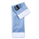 La Millou Opaska do Angel's Wings Velvet Wind Blue