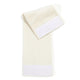 La Millou Opaska do Angel's Wings Velvet Rafaello