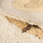 Little Dutch Dywan dziecięcy bawełniany Owieczka 118 x 80cm