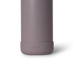 Citron Butelka Termiczna ze Stali Nierdzewnej dla dzieci Purple 750ml