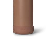 Citron Butelka Termiczna ze Stali Nierdzewnej dla dzieci Blush Pink 750ml