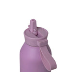 Citron Butelka Termiczna ze Stali Nierdzewnej dla dzieci Fondant Pink 750ml