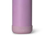 Citron Butelka Termiczna ze Stali Nierdzewnej dla dzieci Fondant Pink 750ml