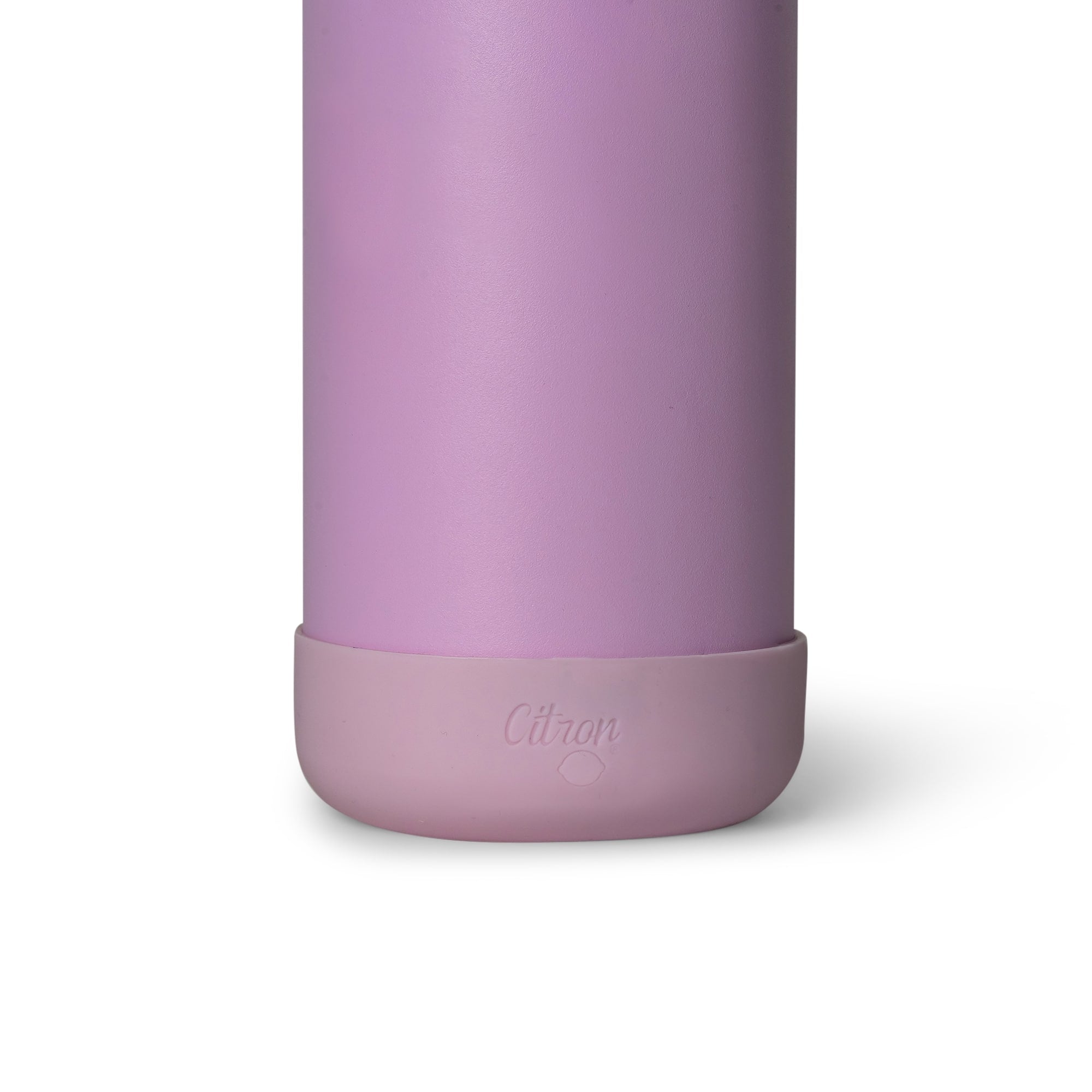 Citron Butelka Termiczna ze Stali Nierdzewnej dla dzieci Fondant Pink 750ml