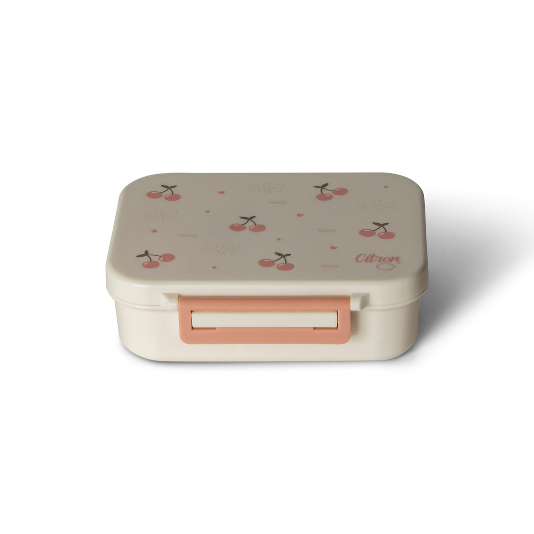 Citron Lunchbox dla dzieci Mini Cherry