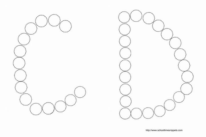 Do-A-Dot Art Duże Flamastry Kropkowe dla dzieci Królewski Blask