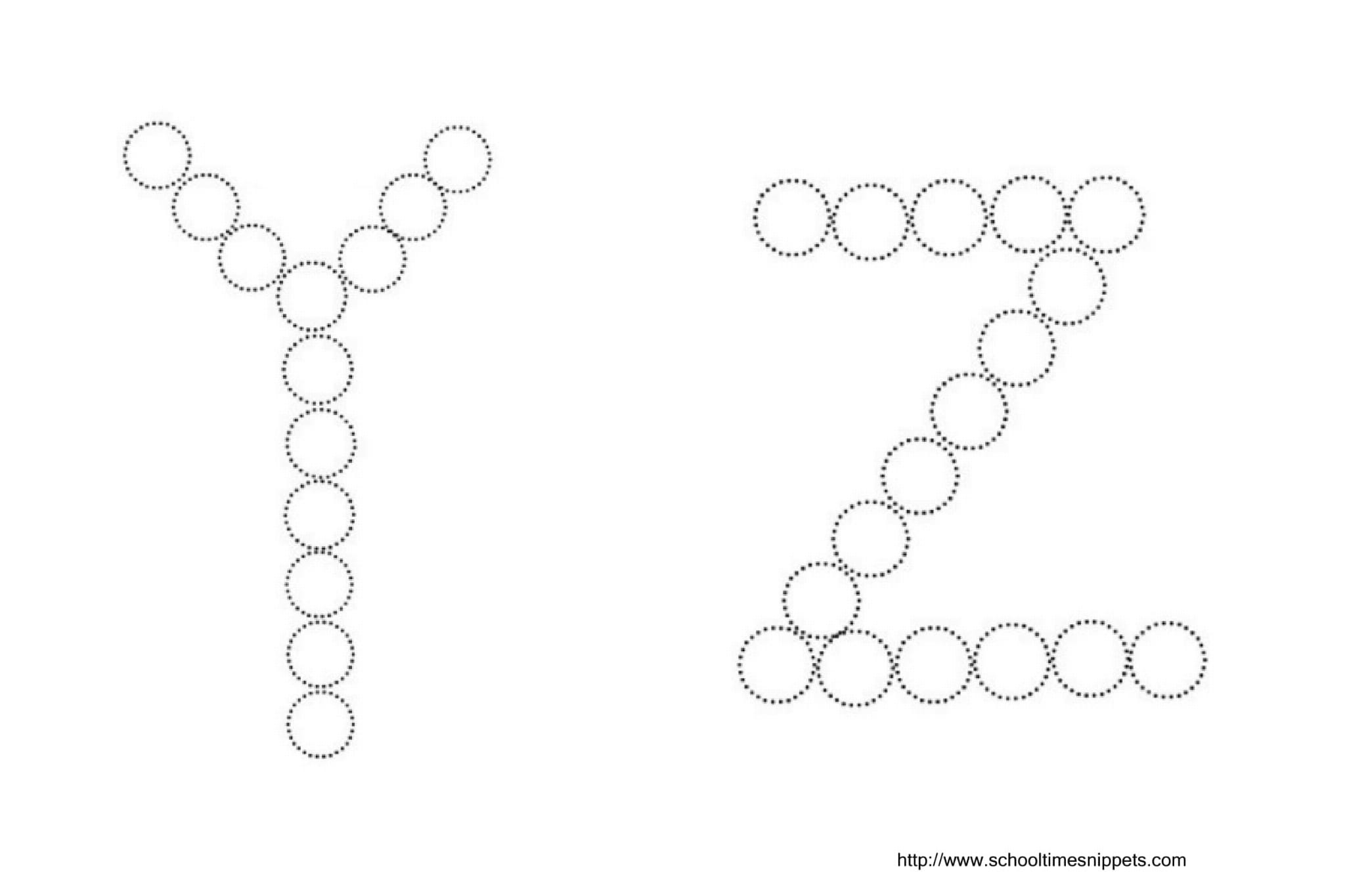 Do-A-Dot Art Duże Flamastry Kropkowe dla dzieci Metaliczny Blask