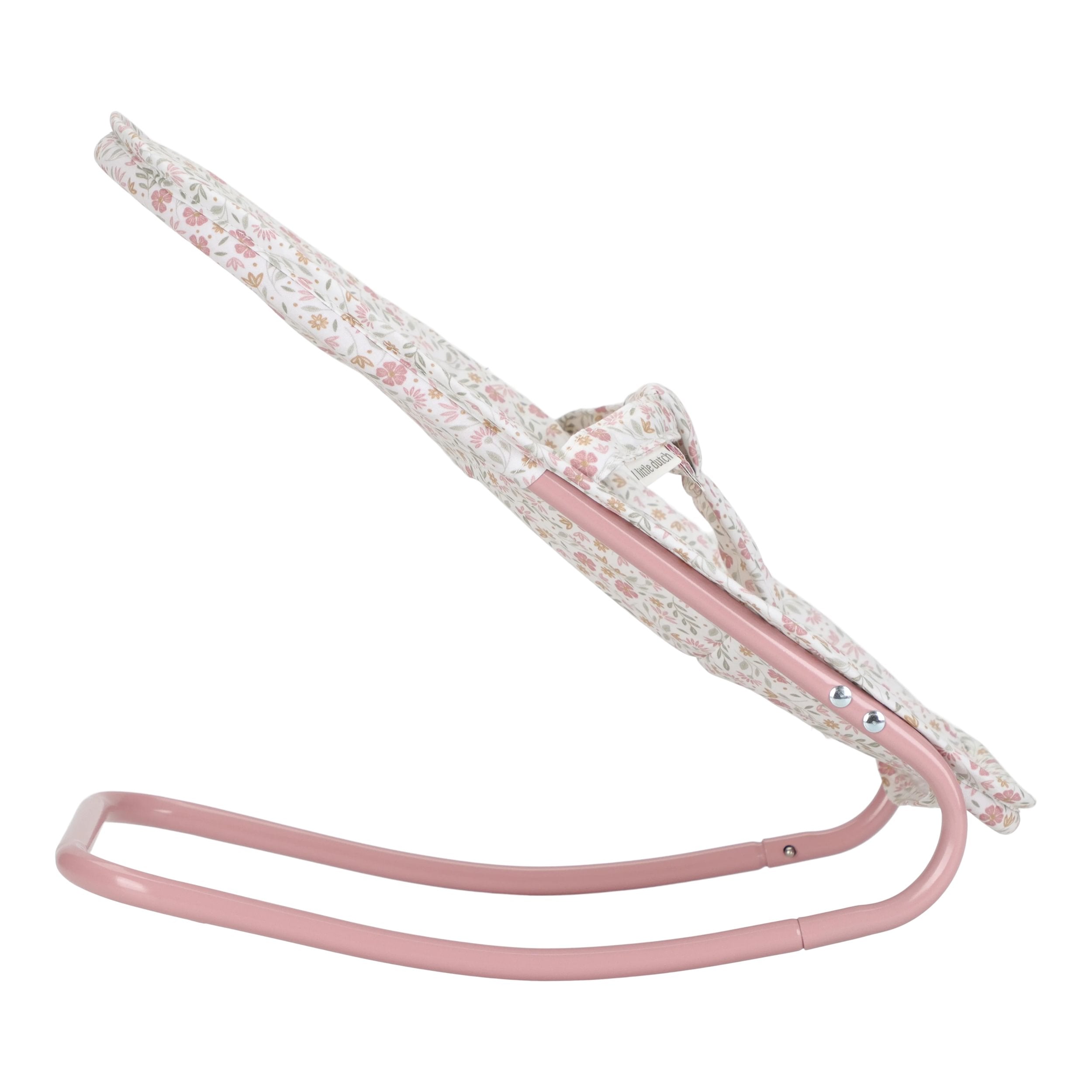 Little Dutch Leżaczek dla lalki