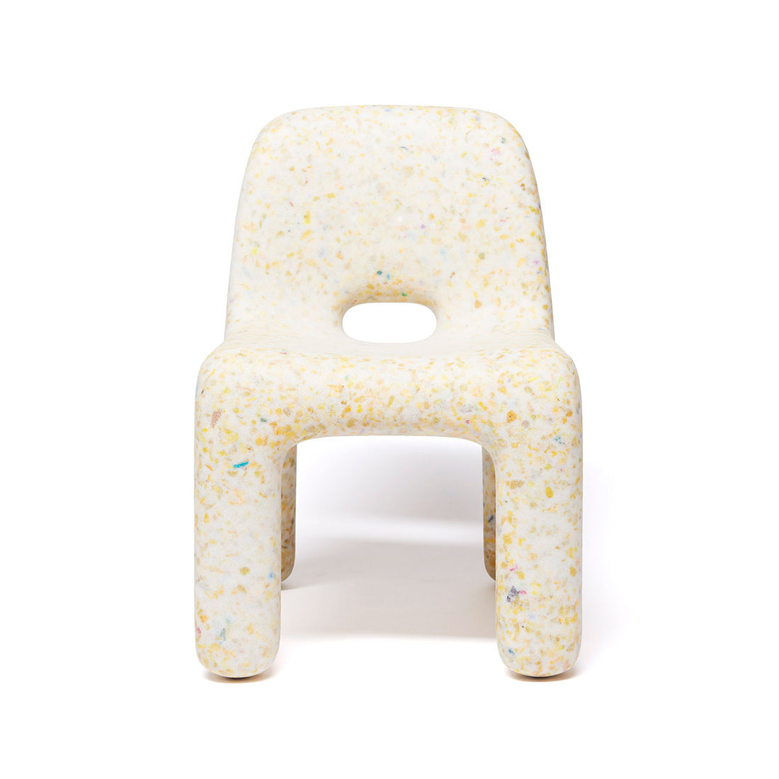 Slajd obrazu