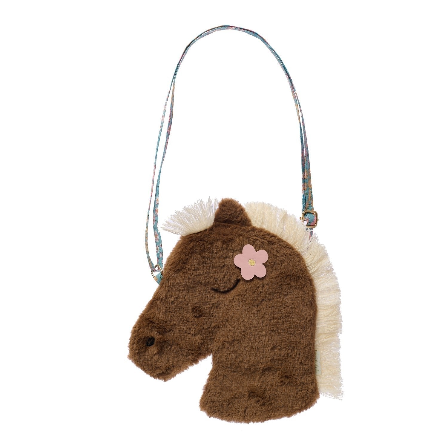 Rockahula Torebka dla dziewczynki Peggy Pony