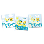 Janod Zestaw kreatywny Filc i magiczny pisak My arts & crafts