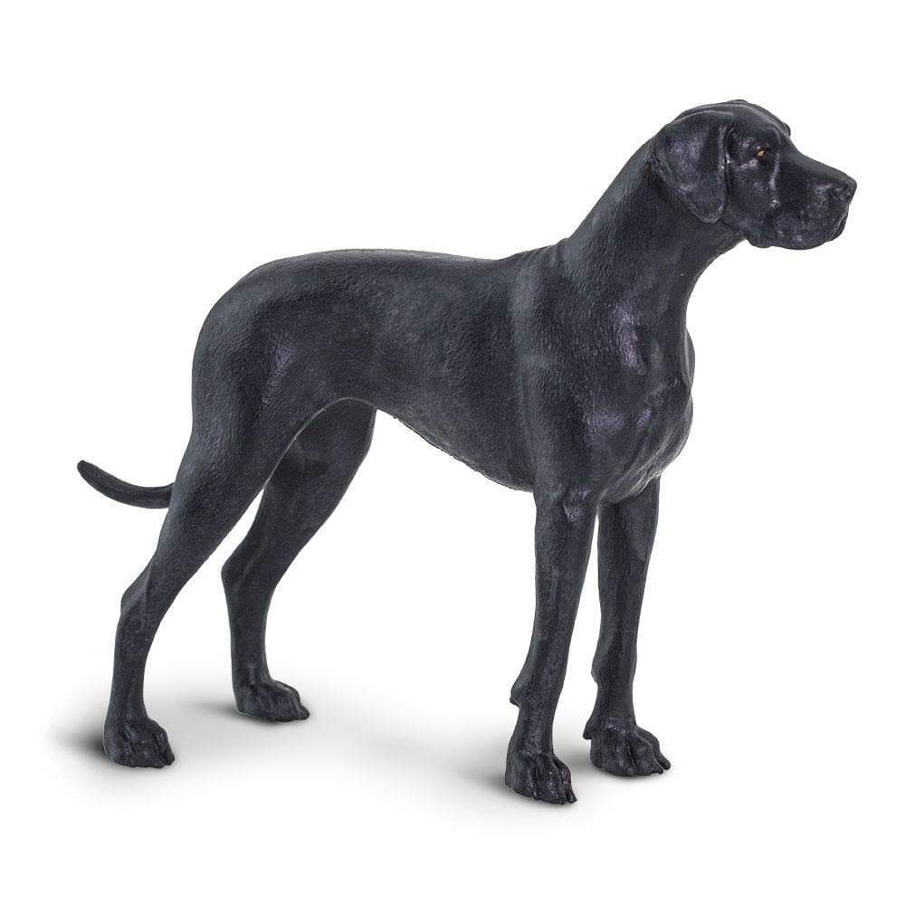 10b72eff9dde0974e42889cfe97fae30